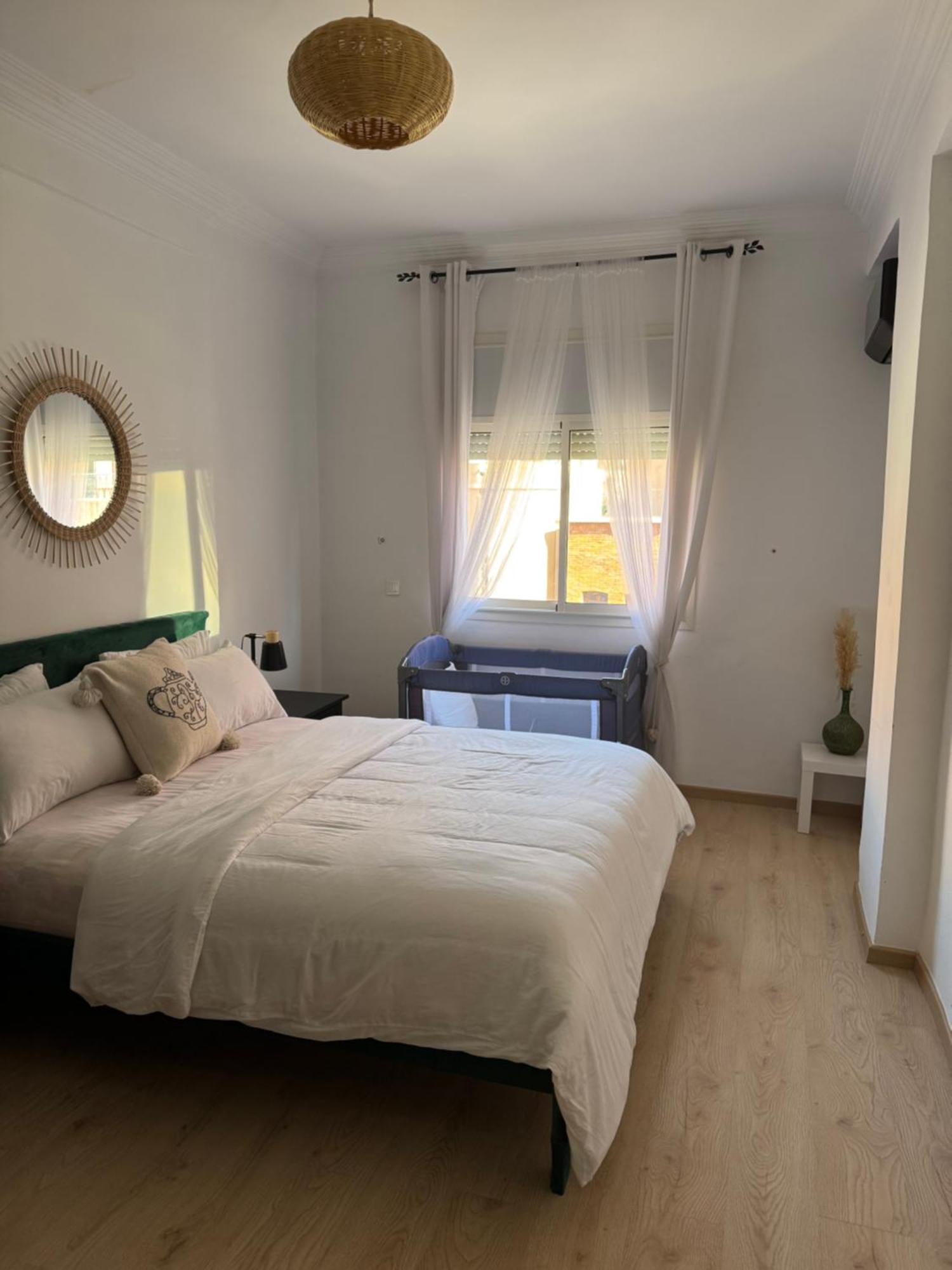 Appartement Centre Marrakech Gueliz - Cool & Cozy Apartment For A Family Stay In The Heart Of The City Marrakesh Exterior photo