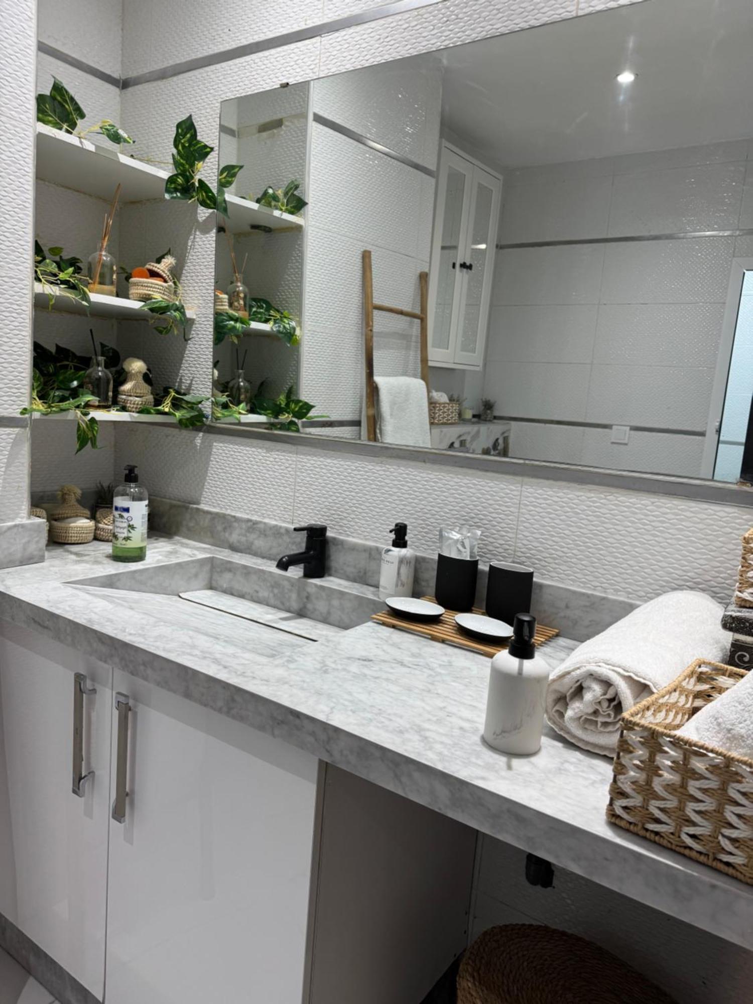 Appartement Centre Marrakech Gueliz - Cool & Cozy Apartment For A Family Stay In The Heart Of The City Marrakesh Exterior photo